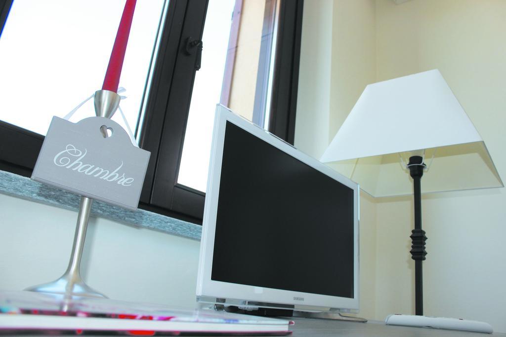 Alta Villa The Countryhouse Adults Only Boutique Bnb Vigliano d'Asti Exterior foto